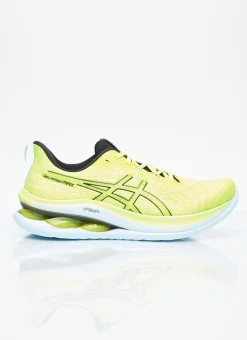 Men Asics Sneakers^Gel-Kinsei Max Sneakers