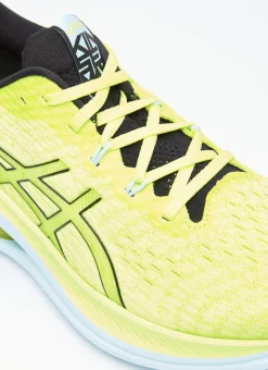 Men Asics Sneakers^Gel-Kinsei Max Sneakers