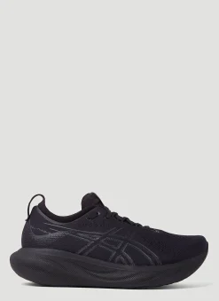 Men Asics Sneakers^Gel-Nimbus 25 Sneakers