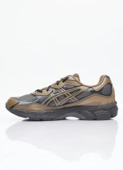 Gel-Nyc Sneakers></noscript>Asics