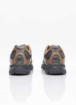 Gel-Nyc Sneakers></noscript>Asics