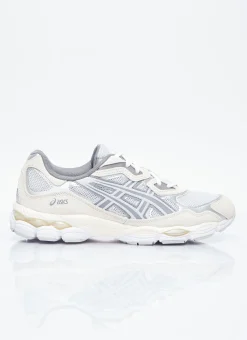 Gel-Nyc Sneakers>Asics New