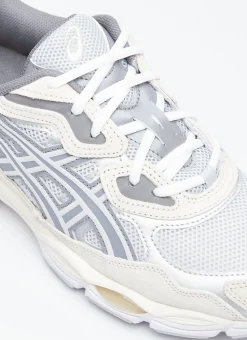 Gel-Nyc Sneakers>Asics New