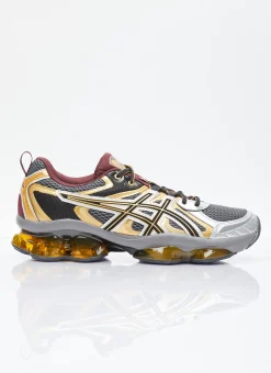 Gel-Quantum Kinetic Sneakers>Asics Clearance