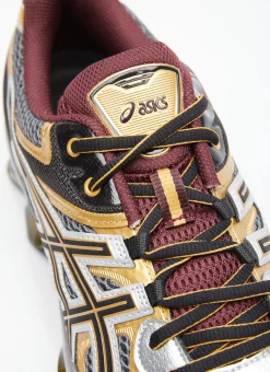 Gel-Quantum Kinetic Sneakers>Asics Clearance