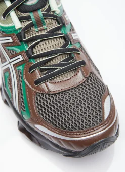 Gel-Quantum Kinetic Sneakers>Asics