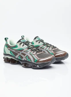Gel-Quantum Kinetic Sneakers></noscript>Asics