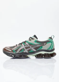 Gel-Quantum Kinetic Sneakers></noscript>Asics