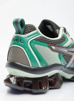 Gel-Quantum Kinetic Sneakers></noscript>Asics