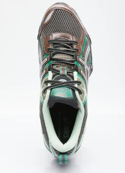 Gel-Quantum Kinetic Sneakers></noscript>Asics