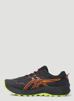 Men Asics Sneakers^Gel-Trabuco 11 Gtx Sneakers