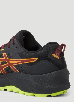 Men Asics Sneakers^Gel-Trabuco 11 Gtx Sneakers