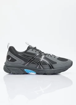 Gel-Venture 6 Ns Sneakers>Asics Sale