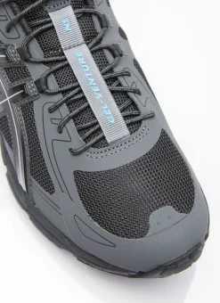 Gel-Venture 6 Ns Sneakers>Asics Sale