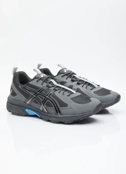 Gel-Venture 6 Ns Sneakers></noscript>Asics Sale