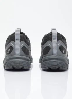 Gel-Venture 6 Ns Sneakers></noscript>Asics Sale