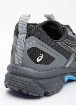 Gel-Venture 6 Ns Sneakers></noscript>Asics Sale