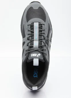 Gel-Venture 6 Ns Sneakers></noscript>Asics Sale