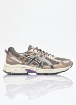 Men Asics Sneakers^Gel-Venture 6 Sneakers