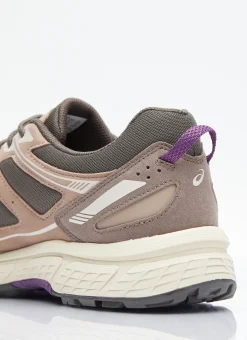 Men Asics Sneakers^Gel-Venture 6 Sneakers