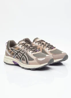 Men Asics Sneakers^Gel-Venture 6 Sneakers