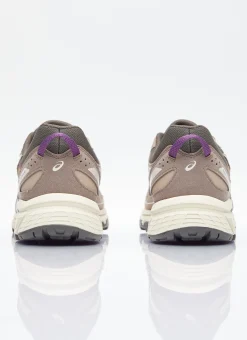 Men Asics Sneakers^Gel-Venture 6 Sneakers