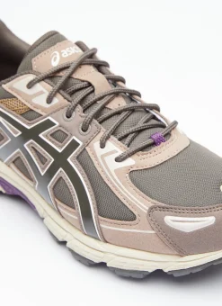 Men Asics Sneakers^Gel-Venture 6 Sneakers