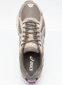 Men Asics Sneakers^Gel-Venture 6 Sneakers