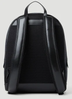 Men Gucci Backpacks^Gg Backpack