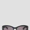 Men Gucci Sunglasses^Gg Cat Eye Sunglasses