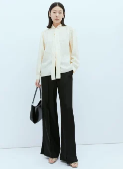 Gg Crystal Embellished Heeled Sandals>Gucci Sale