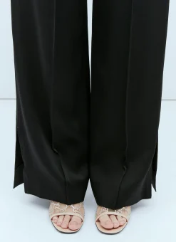 Gg Crystal Embellished Heeled Sandals></noscript>Gucci Sale