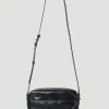 Men Gucci Crossbody Bags^Gg Crystal Mini Shoulder Bag
