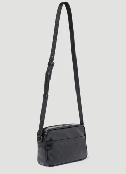 Men Gucci Crossbody Bags^Gg Crystal Mini Shoulder Bag