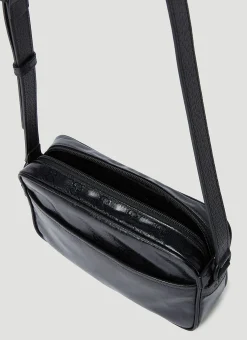 Men Gucci Crossbody Bags^Gg Crystal Mini Shoulder Bag