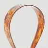 Men Gucci Jewellery^Gg Crystals Hairband