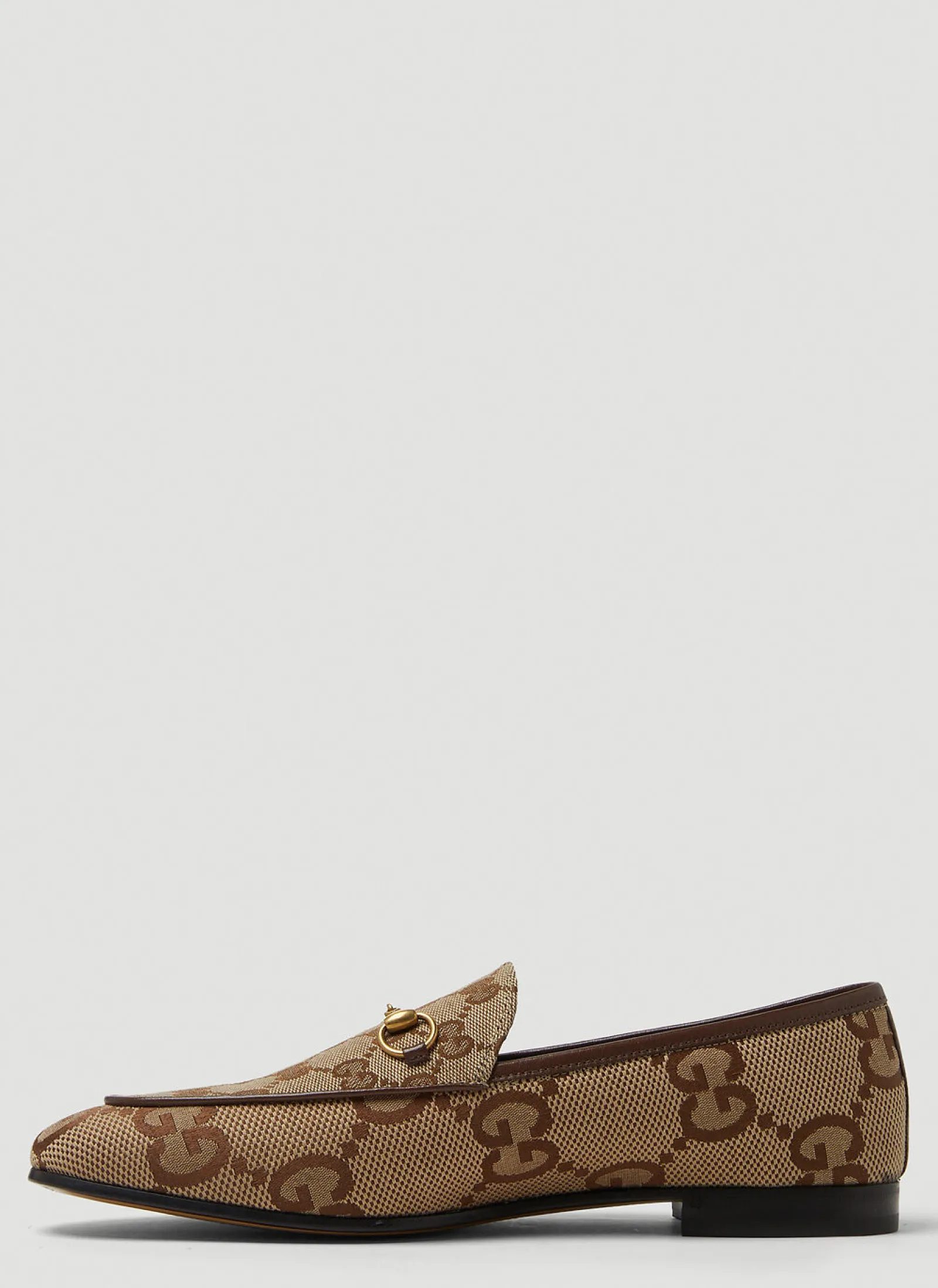 Gg Horsebit Loafers>Gucci Best