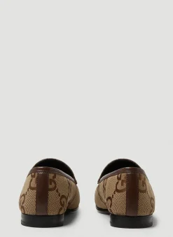 Gg Horsebit Loafers><noscript><img width=