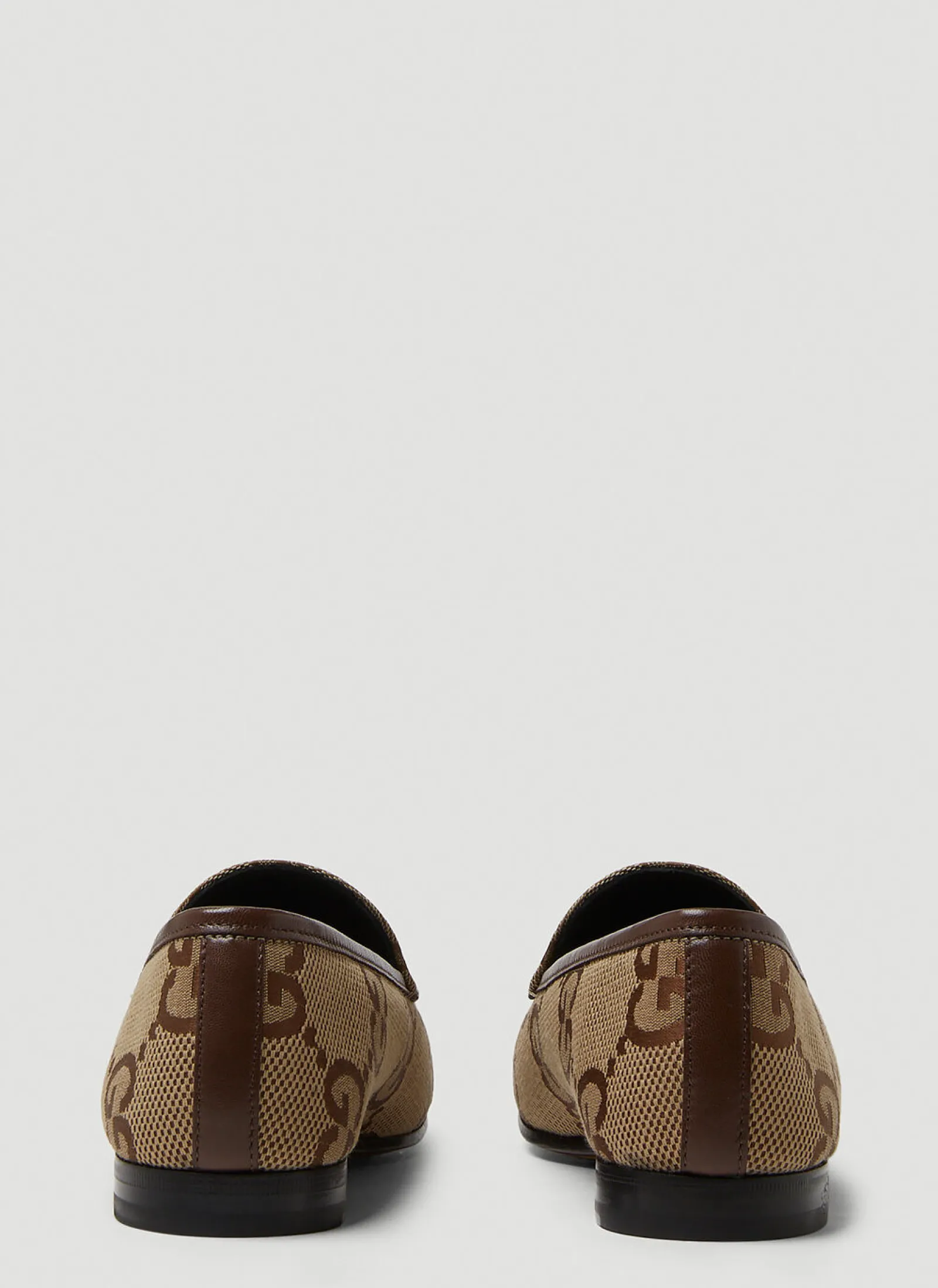Gg Horsebit Loafers>Gucci Best