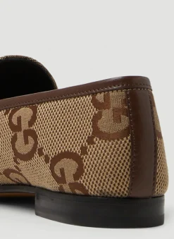 Gg Horsebit Loafers><noscript><img width=