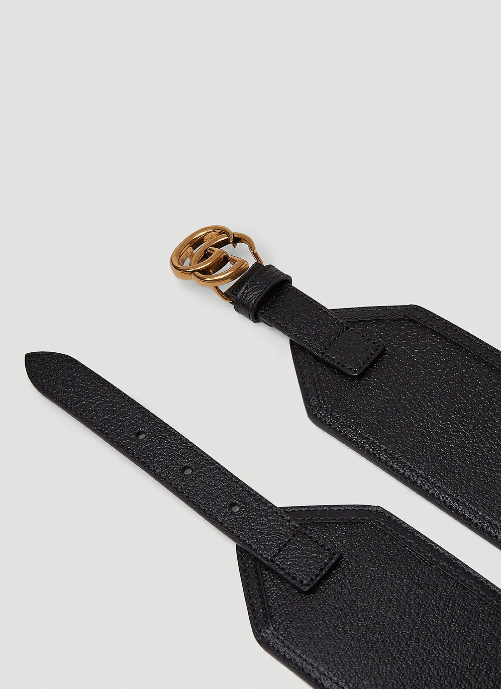 Men Gucci Belts^Gg Marmont Belt
