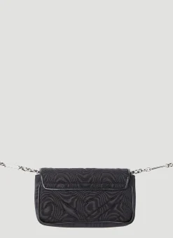 Gg Marmont Belt Bag></noscript>Gucci Hot