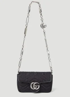Gg Marmont Belt Bag></noscript>Gucci Hot