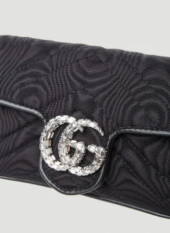 Gg Marmont Belt Bag></noscript>Gucci Hot