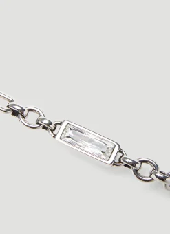 Gg Marmont Belt Bag></noscript>Gucci Hot