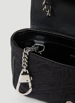 Gg Marmont Belt Bag></noscript>Gucci Hot