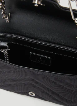 Gg Marmont Belt Bag></noscript>Gucci Hot