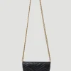 Gg Marmont Mini Shoulder Bag>Gucci Best