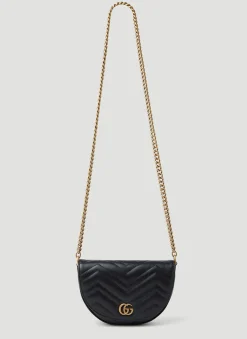 Gg Marmont Mini Shoulder Bag>Gucci Best