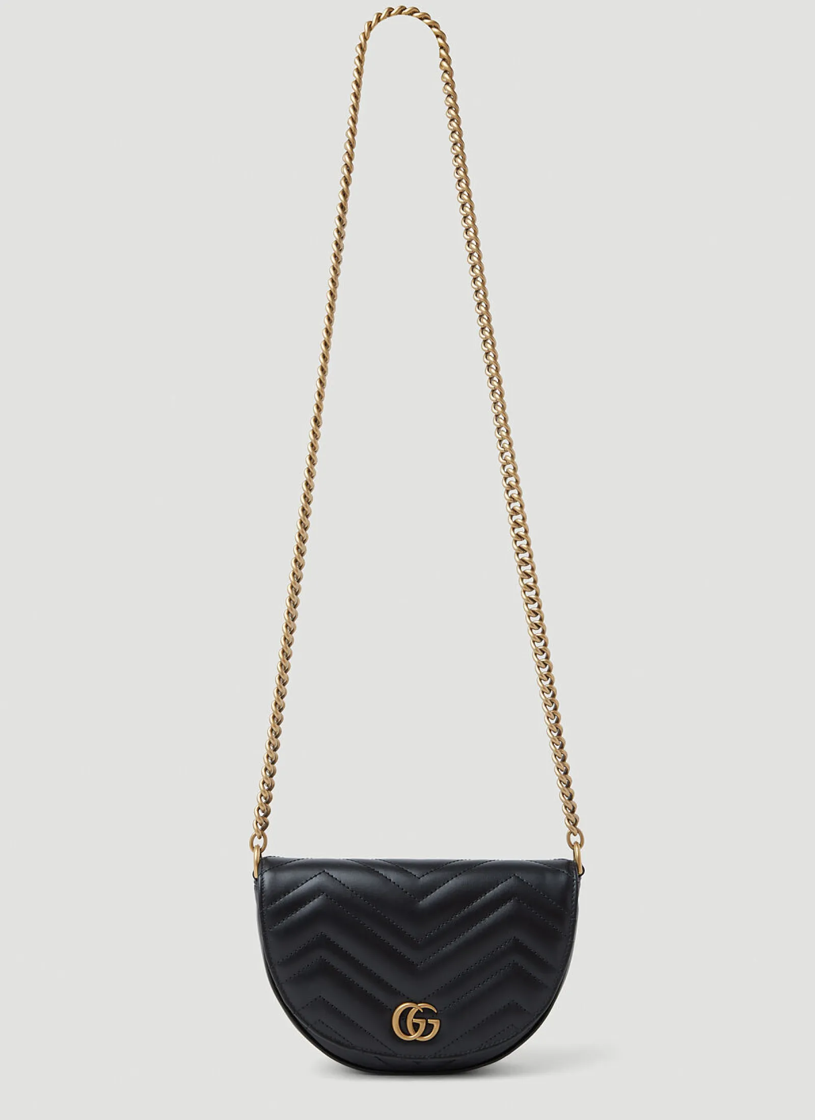 Gg Marmont Mini Shoulder Bag>Gucci Best